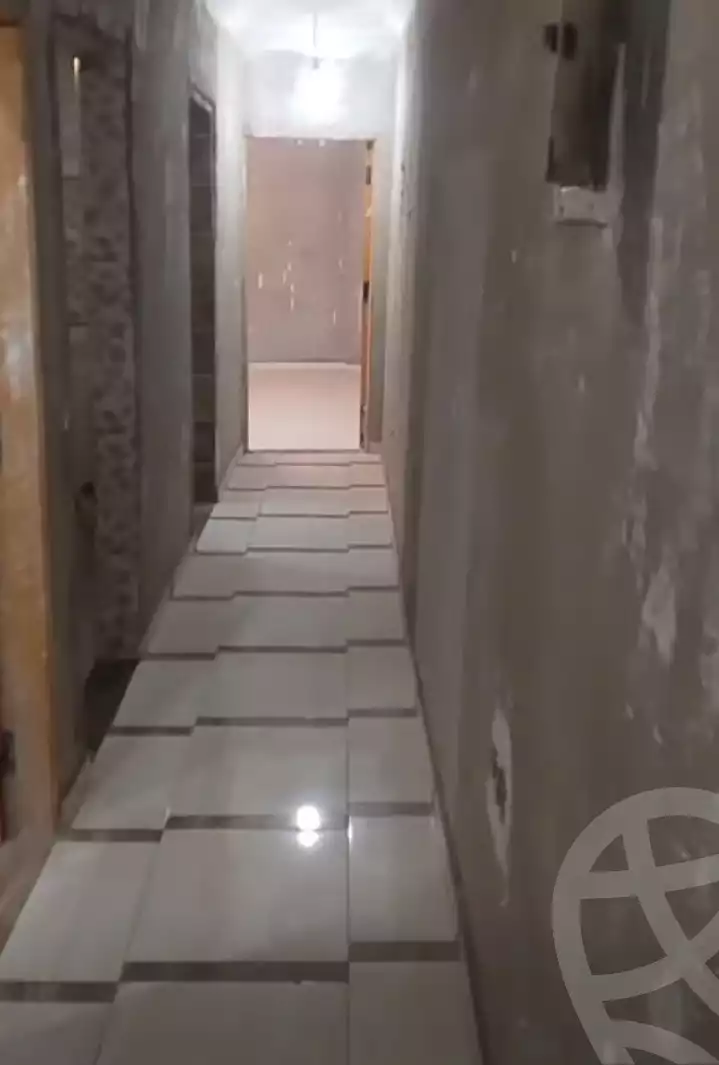 https://aqarmap.com.eg/en/listing/5874256-for-sale-cairo-el-omraneya-l-mrny-lshrqy