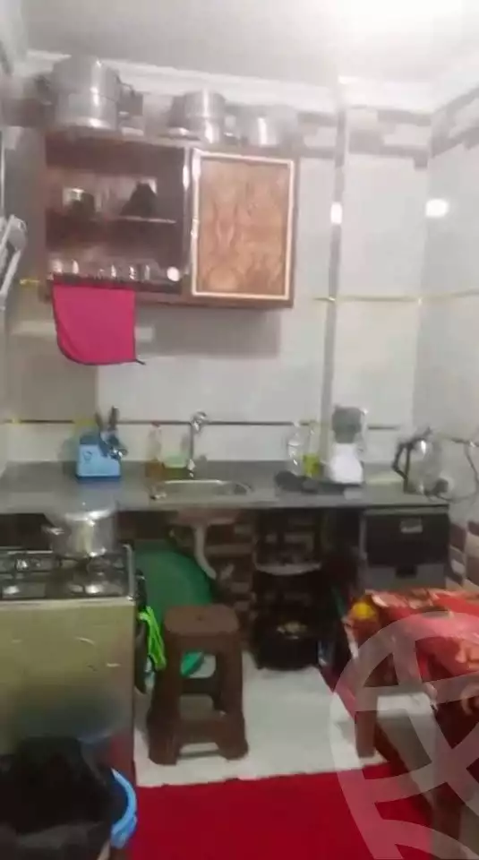 https://aqarmap.com.eg/en/listing/5874303-for-sale-cairo-el-haram-el-lebeny-el-magzar-el-aly-st