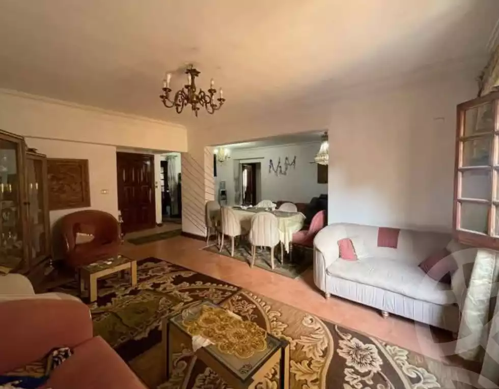 https://aqarmap.com.eg/ar/listing/5874307-for-sale-cairo-el-haram-shareaa-khatem-el-morsalen