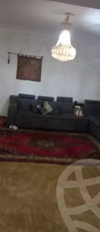 https://aqarmap.com.eg/ar/listing/5874307-for-sale-cairo-el-haram-shareaa-khatem-el-morsalen