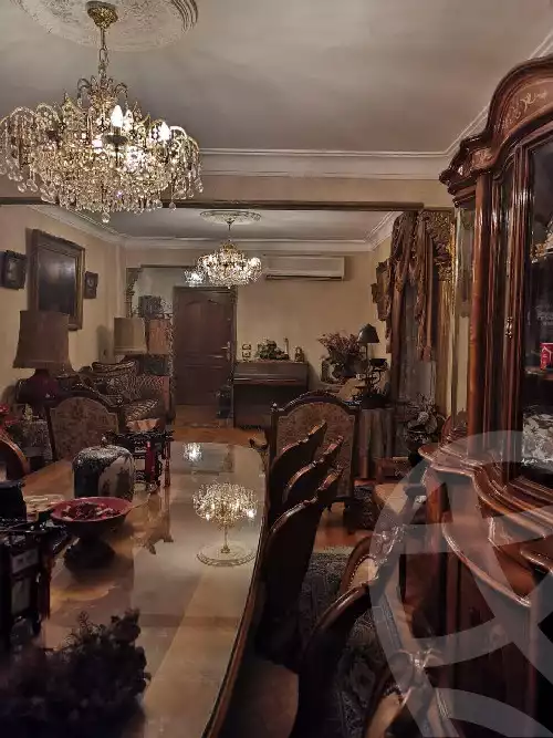 https://aqarmap.com.eg/ar/listing/5874291-for-sale-cairo-al-zamalek
