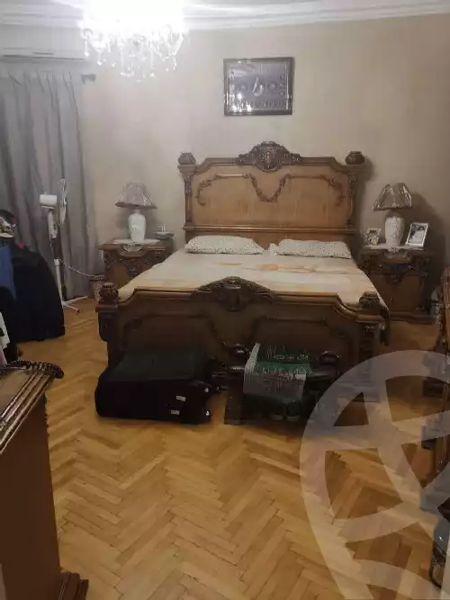 https://aqarmap.com.eg/ar/listing/5874291-for-sale-cairo-al-zamalek