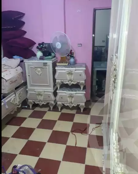 https://aqarmap.com.eg/en/listing/5874310-for-sale-alexandria-l-jmy-khair-allah-st