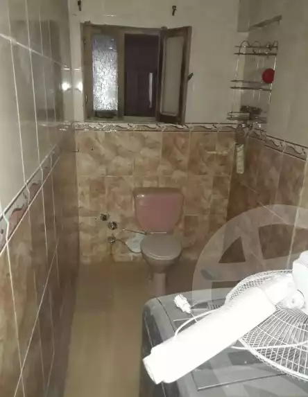 https://aqarmap.com.eg/en/listing/5874310-for-sale-alexandria-l-jmy-khair-allah-st