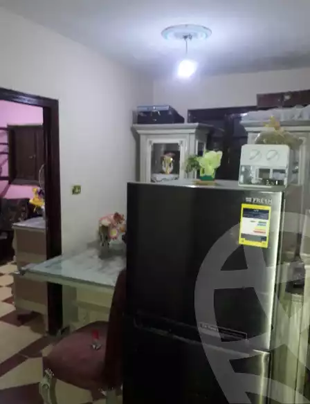 https://aqarmap.com.eg/en/listing/5874310-for-sale-alexandria-l-jmy-khair-allah-st