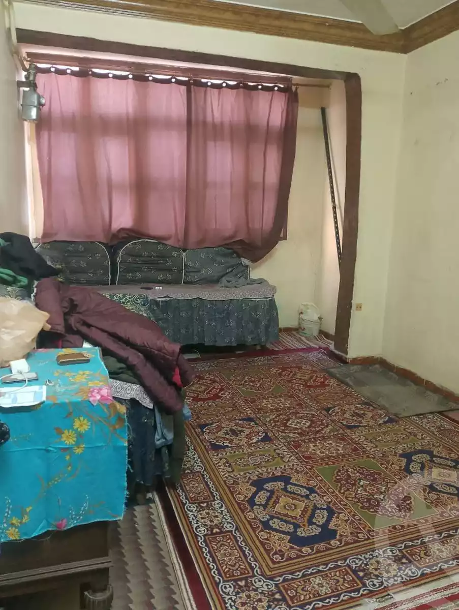 https://aqarmap.com.eg/en/listing/5874335-for-sale-qalyubia-shubra-el-khaima-bahtim