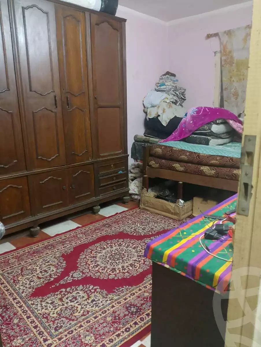 https://aqarmap.com.eg/en/listing/5874335-for-sale-qalyubia-shubra-el-khaima-bahtim