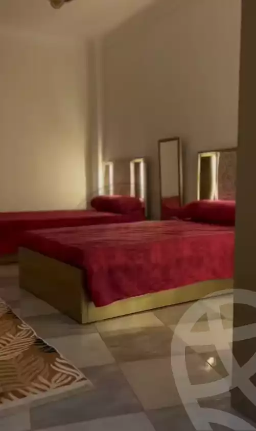 https://aqarmap.com.eg/en/listing/5874348-for-rent-alexandria-camp-cesar