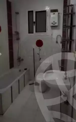 https://aqarmap.com.eg/en/listing/5874348-for-rent-alexandria-camp-cesar