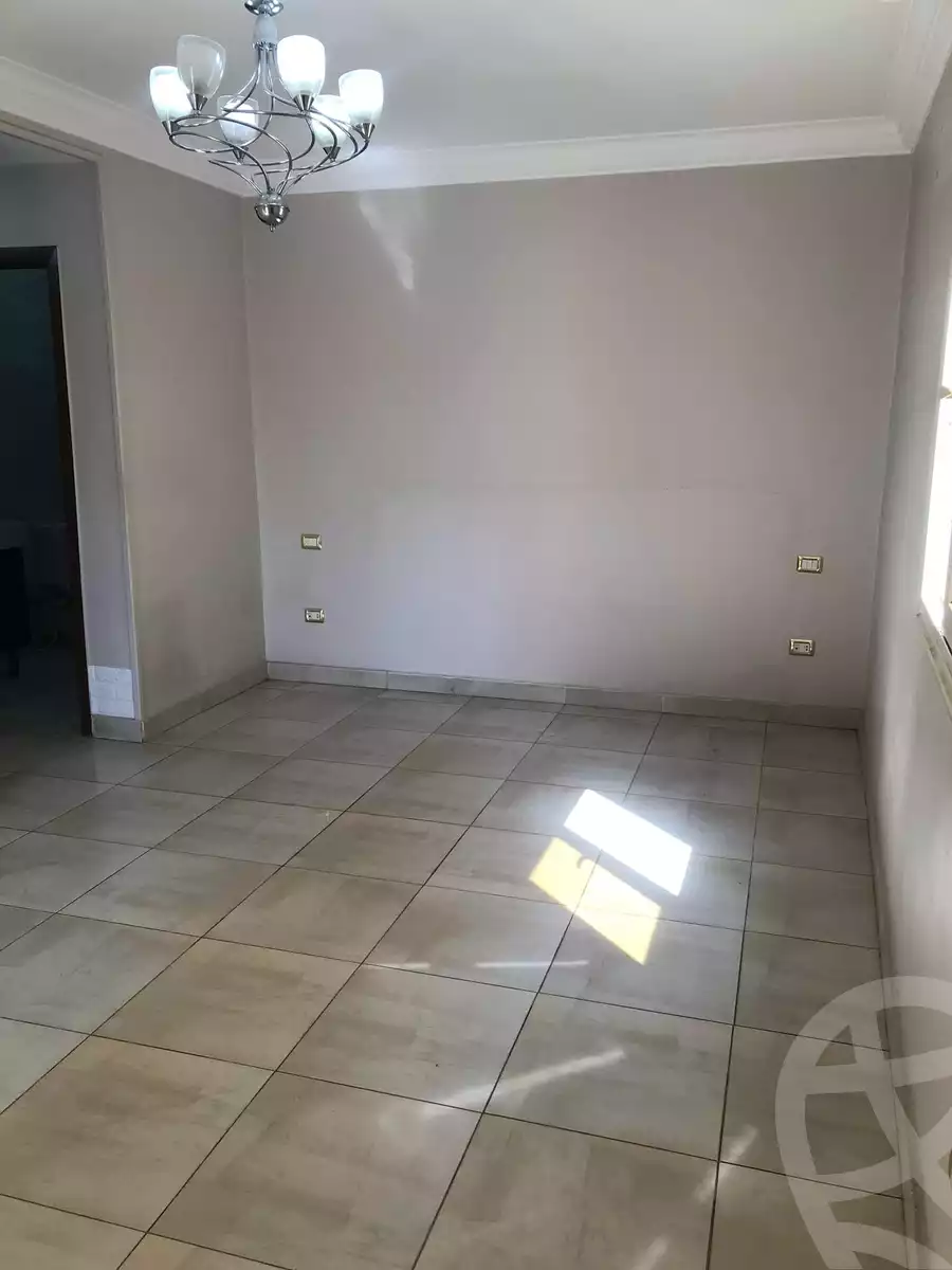 https://aqarmap.com.eg/en/listing/5874353-for-sale-cairo-hadayek-el-ahram-lmntqh-m