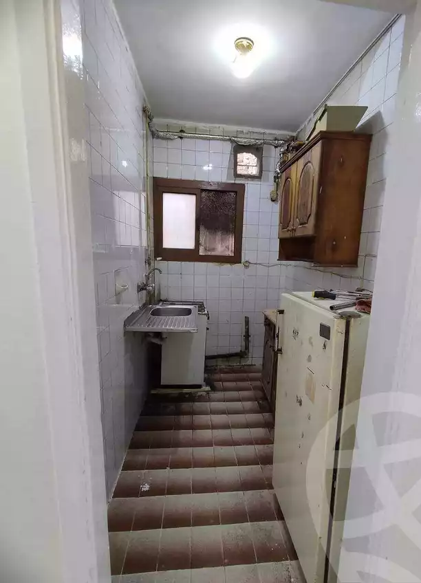 https://aqarmap.com.eg/en/listing/5874356-for-rent-cairo-ain-shams-ain-shams-el-sharkia