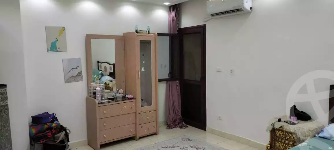 https://aqarmap.com.eg/en/listing/5874372-for-sale-cairo-faisal-shareaa-el-eshren