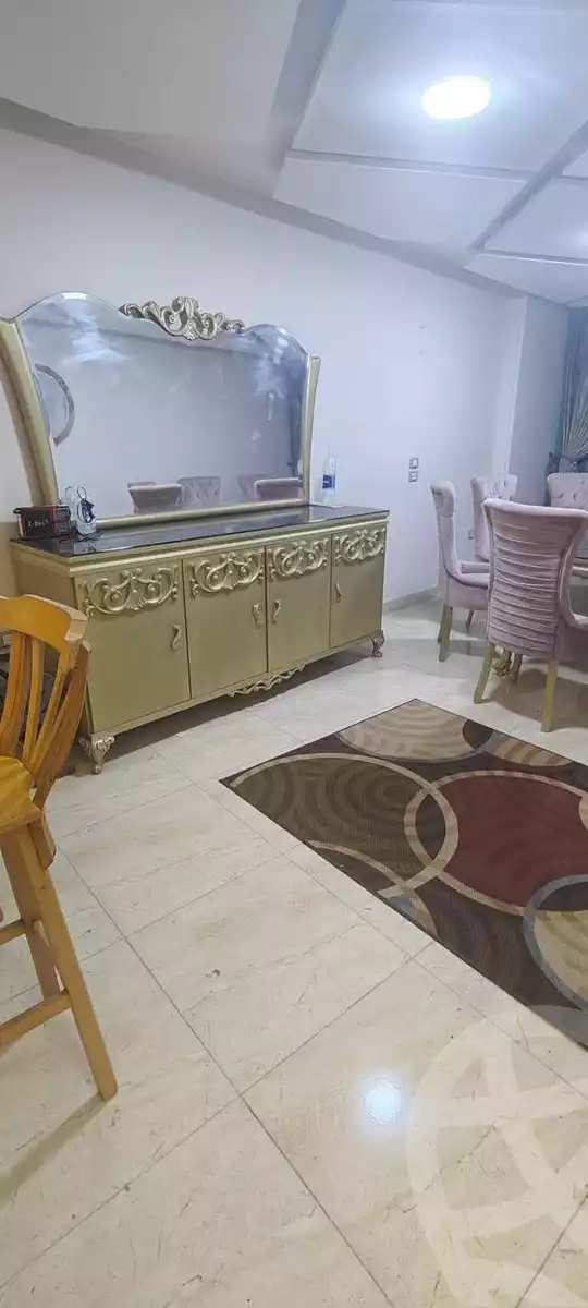 https://aqarmap.com.eg/en/listing/5874374-for-rent-cairo-el-haram-el-lebeny