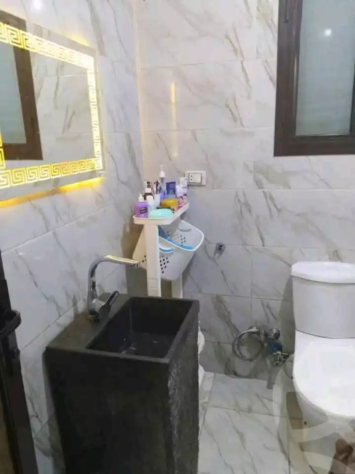 https://aqarmap.com.eg/ar/listing/5874380-for-sale-alexandria-l-jmy-lbytsh-street-5-st