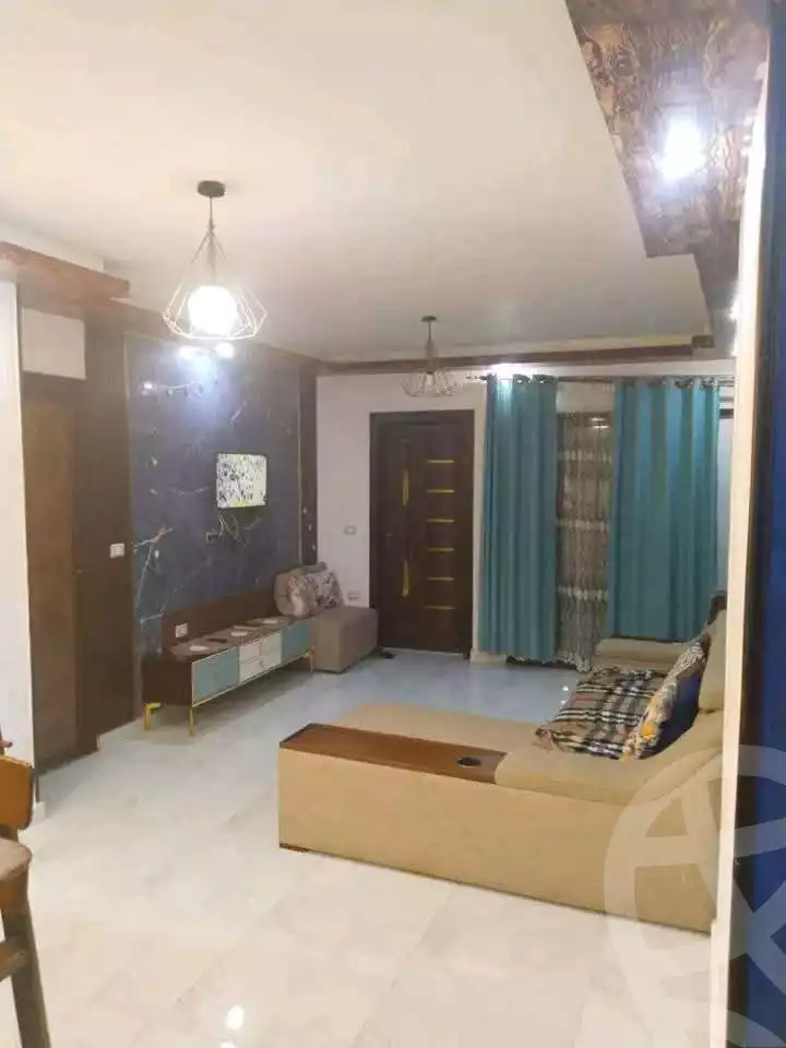 https://aqarmap.com.eg/ar/listing/5874380-for-sale-alexandria-l-jmy-lbytsh-street-5-st
