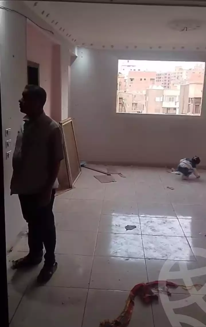 https://aqarmap.com.eg/en/listing/5874385-for-sale-cairo-el-haram-shareaa-khatem-el-morsalen