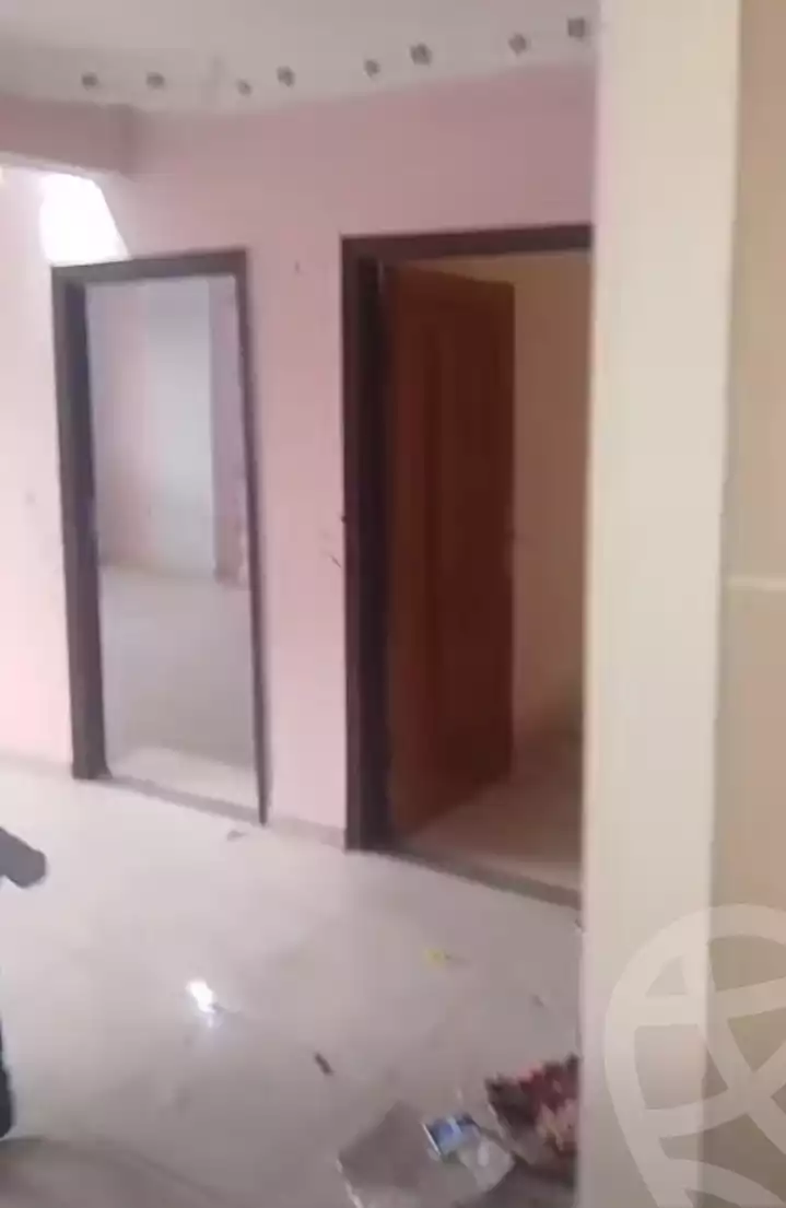 https://aqarmap.com.eg/en/listing/5874385-for-sale-cairo-el-haram-shareaa-khatem-el-morsalen