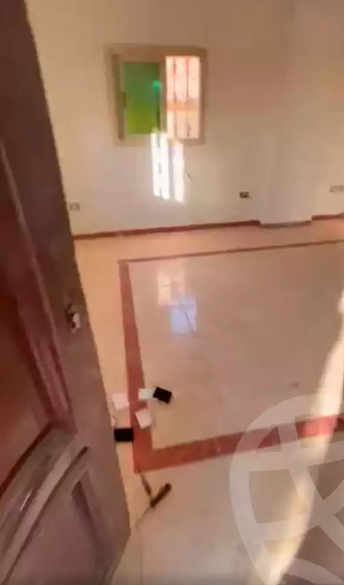 https://aqarmap.com.eg/en/listing/5874420-for-rent-cairo-badr-city-hai-el-yasmen-third-neighborhood