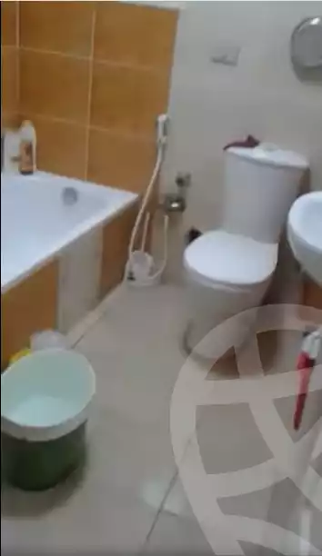 https://aqarmap.com.eg/en/listing/5874418-for-sale-cairo-faisal-el-matbeaa