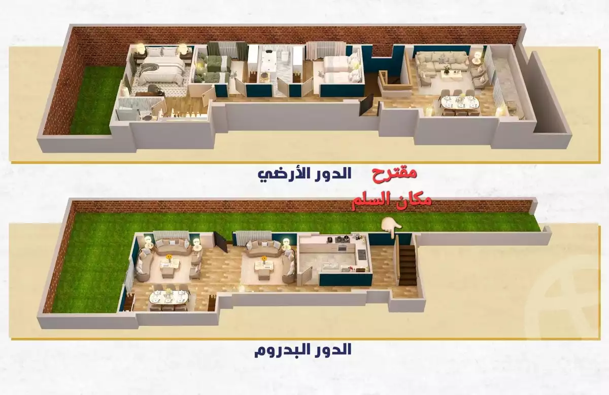 https://aqarmap.com.eg/en/listing/5874410-for-sale-cairo-new-cairo-el-andalous-al-andalus-1