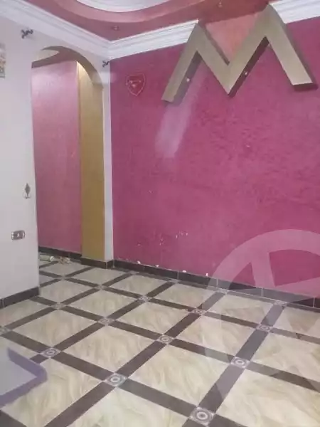 https://aqarmap.com.eg/ar/listing/5874419-for-sale-qalyubia-el-khsos-izbat-el-nakhl