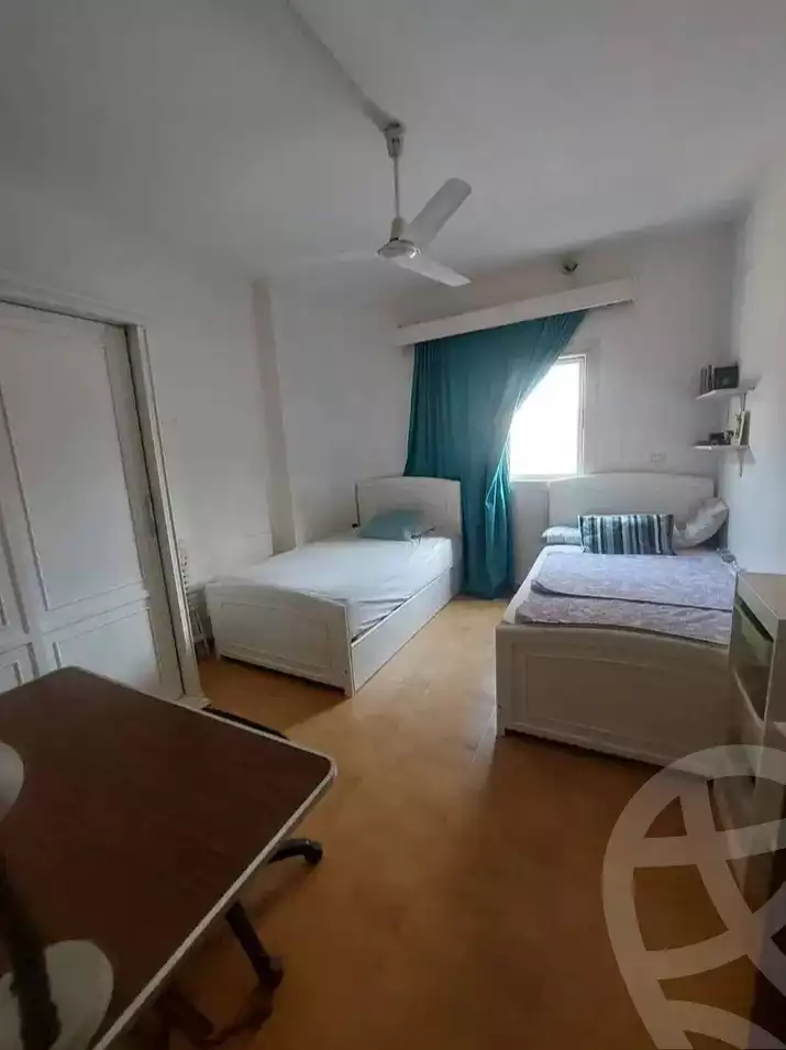 https://aqarmap.com.eg/en/listing/5874425-for-sale-cairo-mokattam-lhdb-l-ly