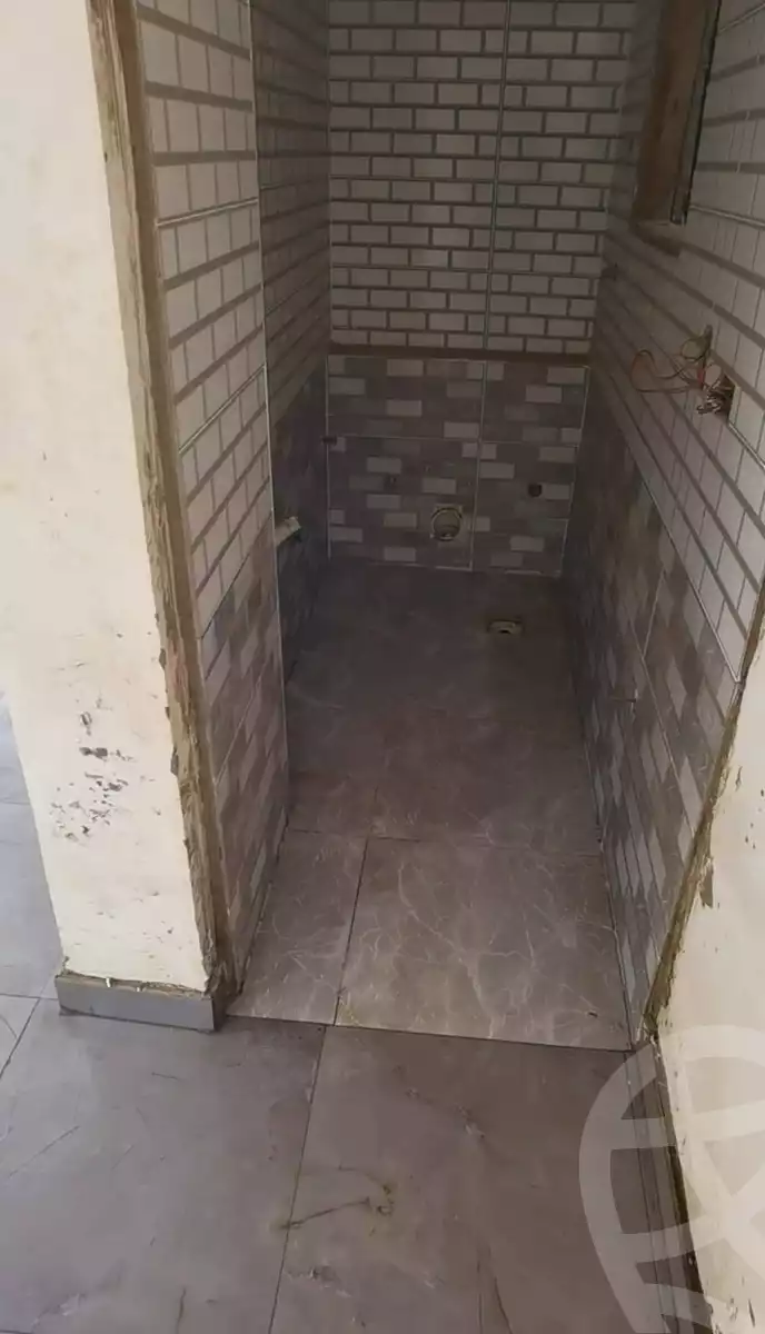 https://aqarmap.com.eg/en/listing/5874430-for-sale-cairo-faisal-el-tawabeq