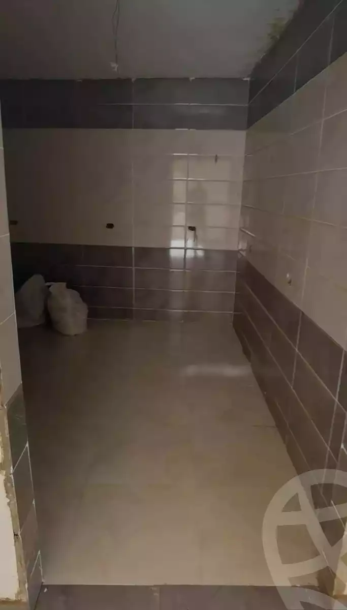 https://aqarmap.com.eg/en/listing/5874430-for-sale-cairo-faisal-el-tawabeq