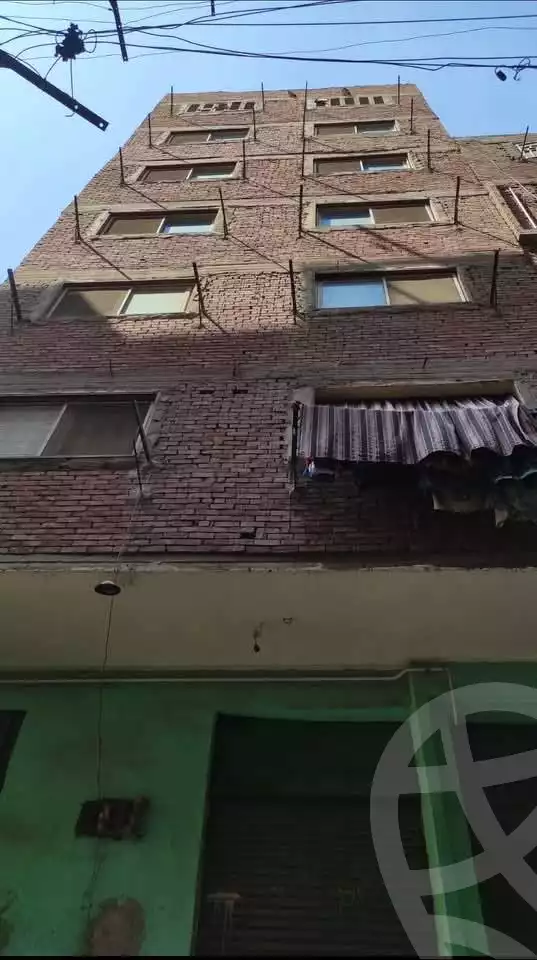 https://aqarmap.com.eg/en/listing/5874433-for-sale-qalyubia-el-khsos-izbat-el-nakhl