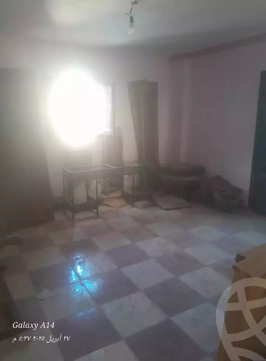 https://aqarmap.com.eg/ar/listing/5874440-for-sale-alexandria-l-jmy-el-hanouvel-el-warsha-st