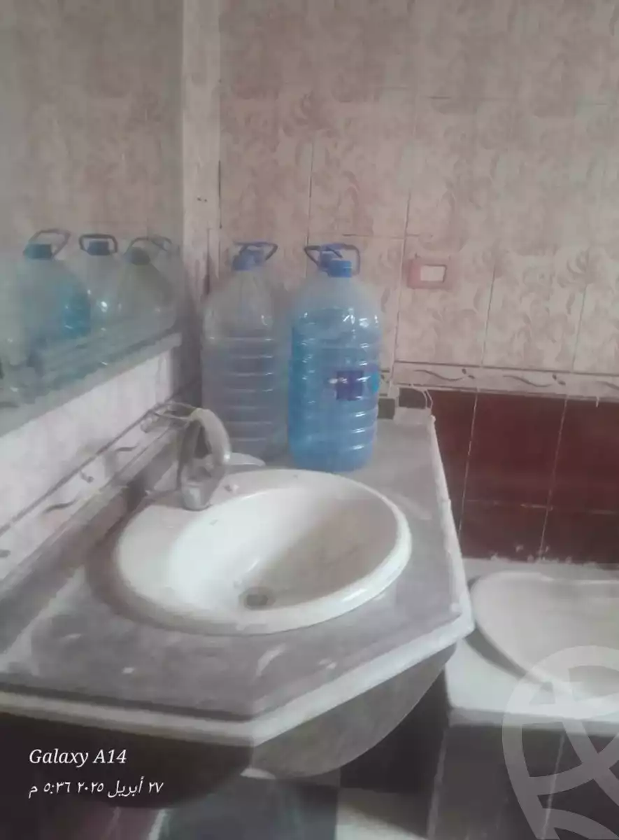 https://aqarmap.com.eg/ar/listing/5874440-for-sale-alexandria-l-jmy-el-hanouvel-el-warsha-st