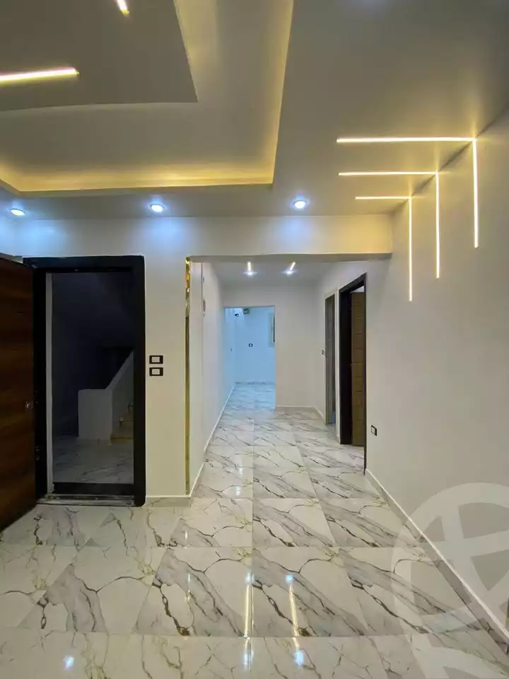 https://aqarmap.com.eg/en/listing/5874450-for-sale-alexandria-l-jmy-lbytsh-al-samalehy-2-st