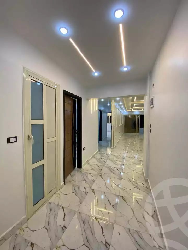 https://aqarmap.com.eg/en/listing/5874450-for-sale-alexandria-l-jmy-lbytsh-al-samalehy-2-st