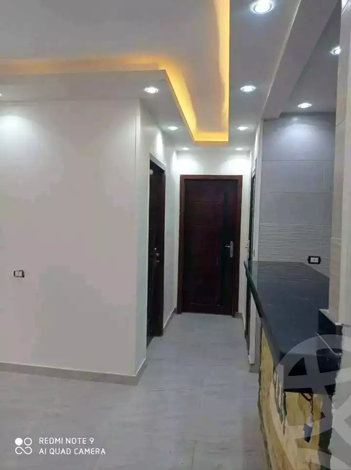 https://aqarmap.com.eg/en/listing/5874461-for-sale-cairo-hadayek-el-ahram