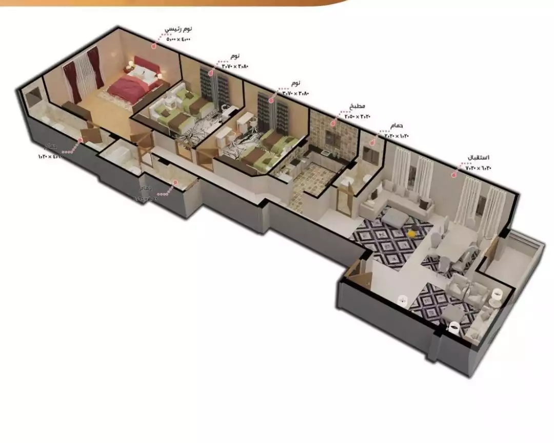 https://aqarmap.com.eg/en/listing/5874454-for-sale-cairo-new-cairo-el-andalous-al-andalus-2