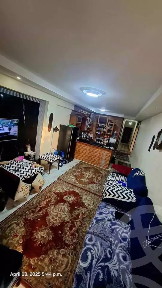 https://aqarmap.com.eg/ar/listing/5874457-for-sale-alexandria-l-jmy-lbytsh-shahr-al-assal-st