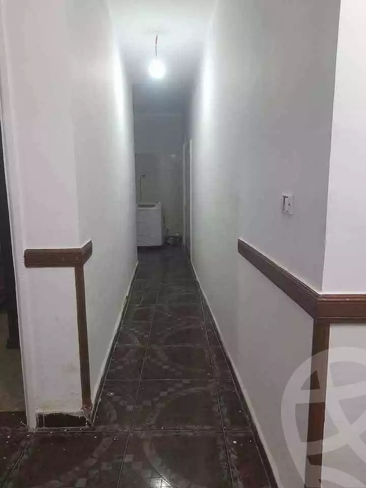 https://aqarmap.com.eg/en/listing/5874458-for-sale-cairo-el-haram-mishaal