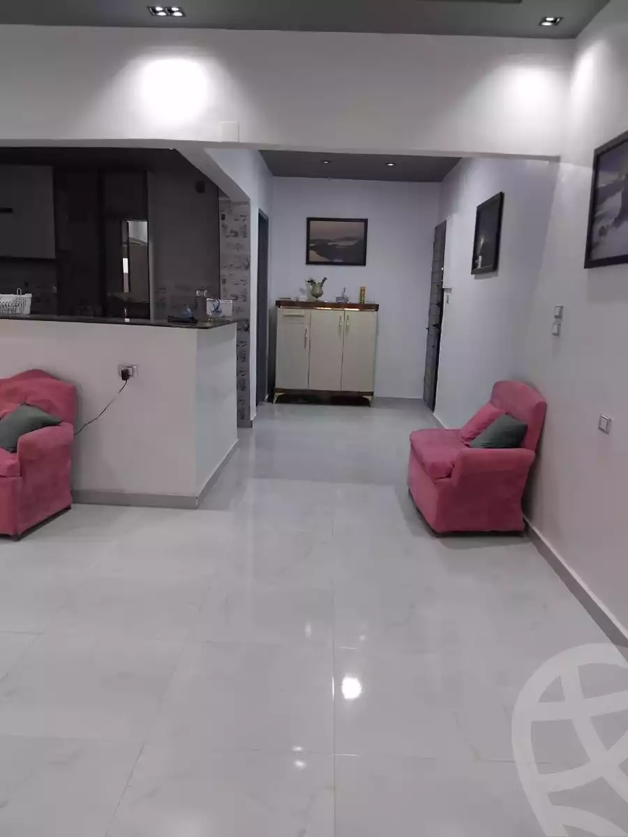 https://aqarmap.com.eg/ar/listing/5874476-for-sale-cairo-dokki-msdq