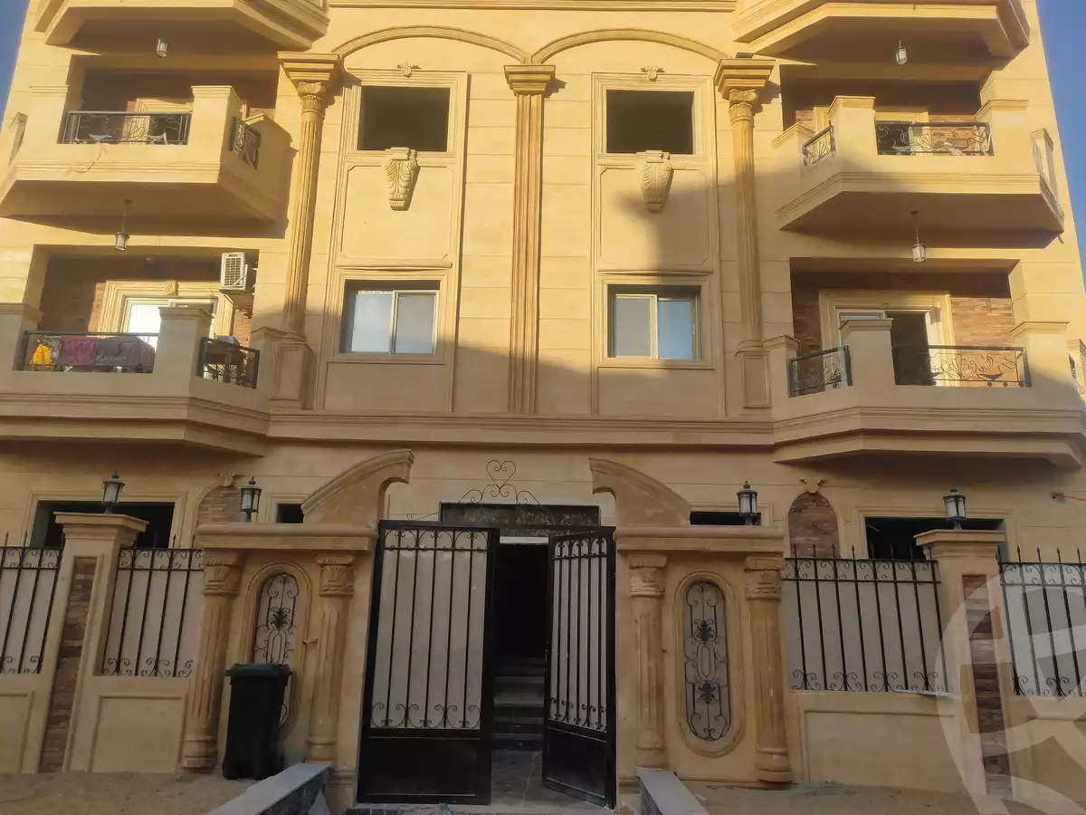 https://aqarmap.com.eg/en/listing/5874474-for-sale-cairo-new-cairo-tamr-hena-tamr-hena-2