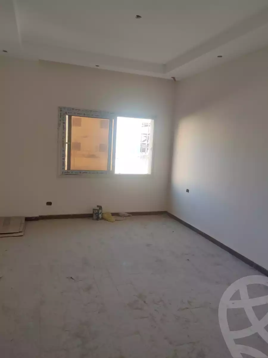 https://aqarmap.com.eg/en/listing/5874474-for-sale-cairo-new-cairo-tamr-hena-tamr-hena-2