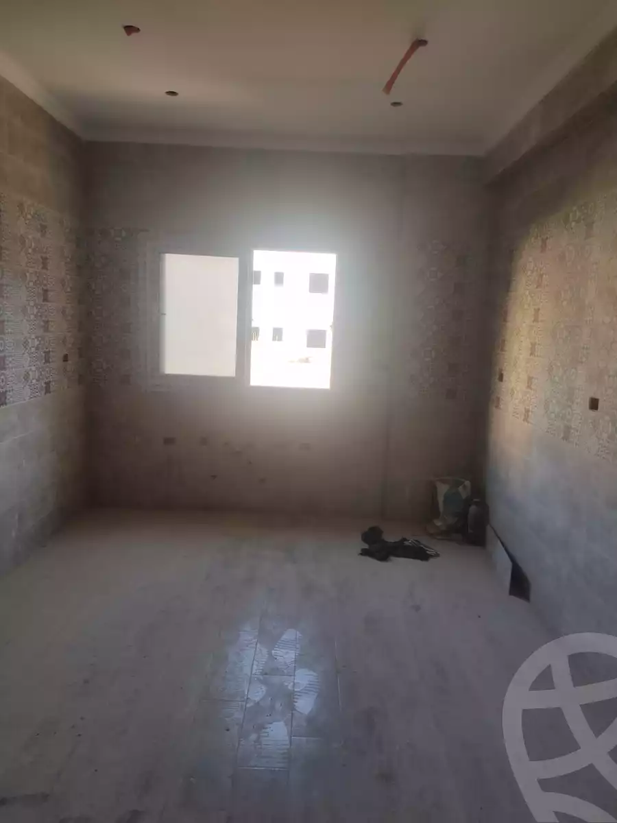 https://aqarmap.com.eg/en/listing/5874474-for-sale-cairo-new-cairo-tamr-hena-tamr-hena-2