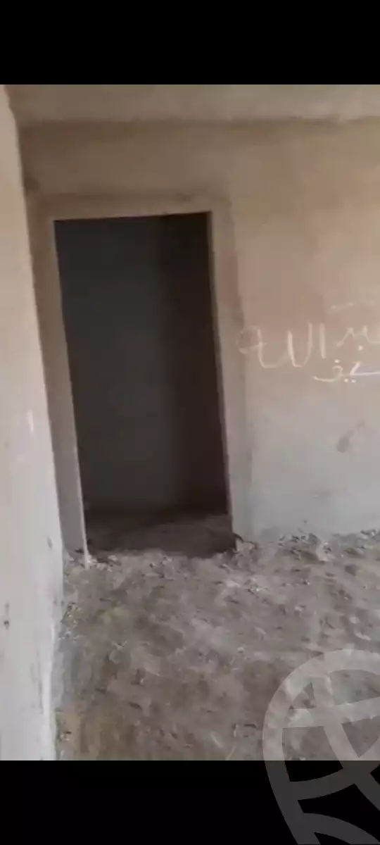 https://aqarmap.com.eg/en/listing/5874480-for-sale-cairo-new-cairo-compounds-zohour-life-compound-2