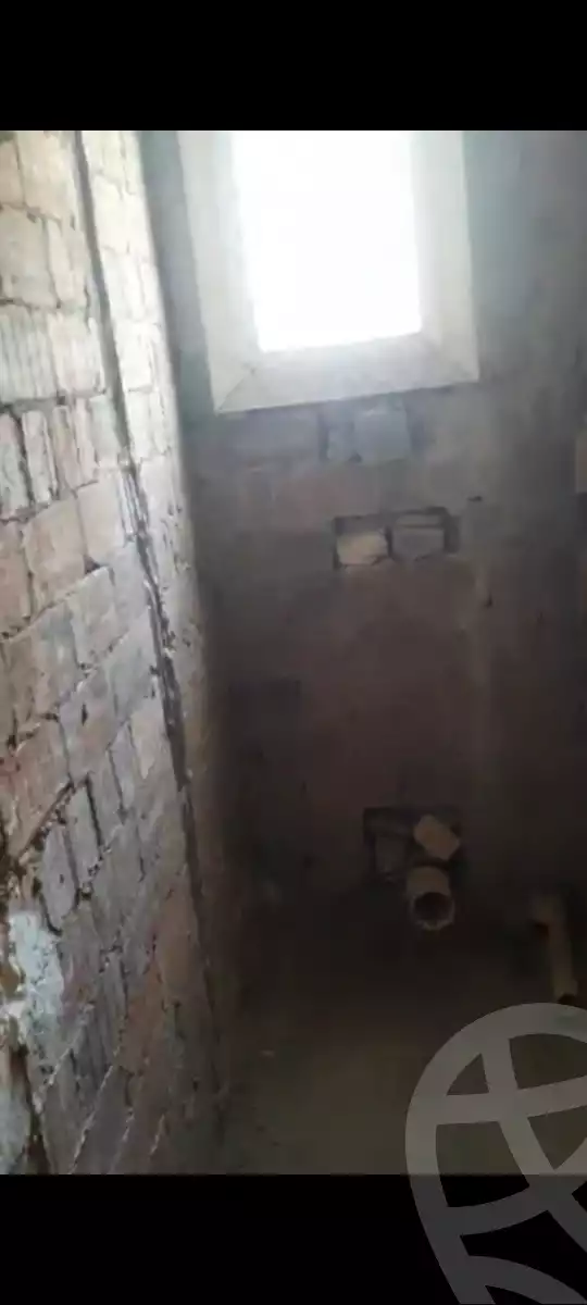 https://aqarmap.com.eg/en/listing/5874480-for-sale-cairo-new-cairo-compounds-zohour-life-compound-2