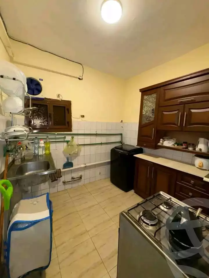 https://aqarmap.com.eg/en/listing/5874483-for-rent-cairo-el-haram-el-aresh