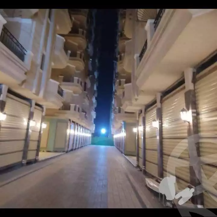https://aqarmap.com.eg/ar/listing/5874467-for-sale-sharqia-el-hesenya-el-hosayneya-city