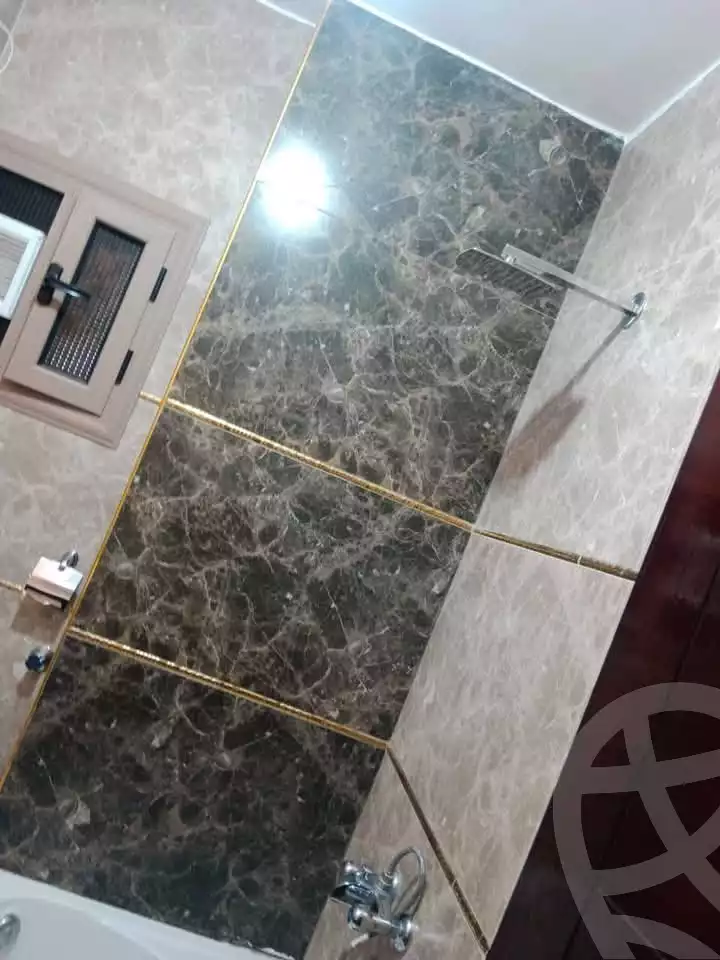 https://aqarmap.com.eg/ar/listing/5874467-for-sale-sharqia-el-hesenya-el-hosayneya-city