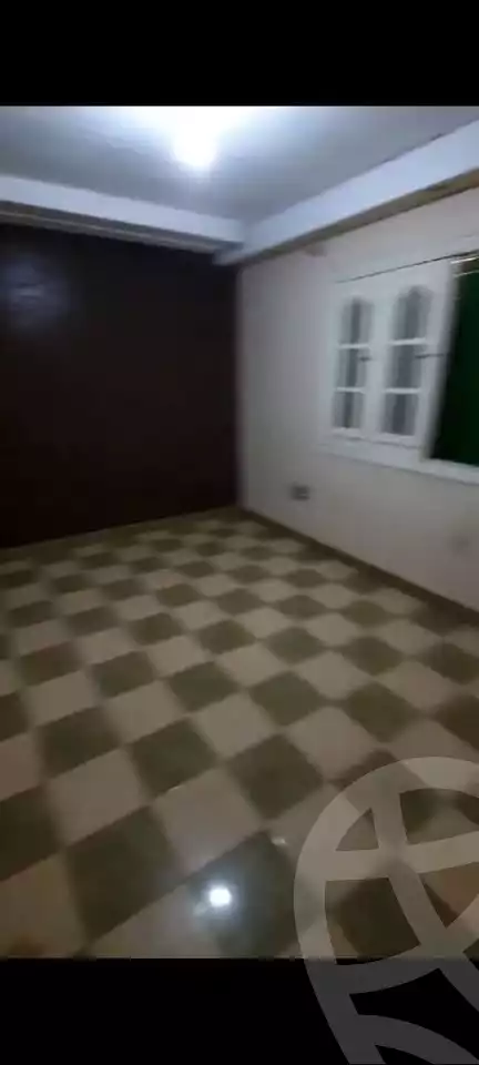 https://aqarmap.com.eg/ar/listing/5874487-for-sale-cairo-faisal-el-maryotyah-dr-lashin-st