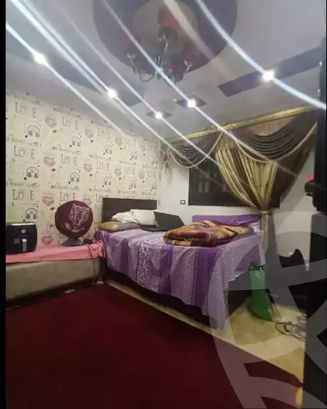 https://aqarmap.com.eg/ar/listing/5874493-for-sale-alexandria-l-jmy-lbytsh-mohamed-el-fardi-st