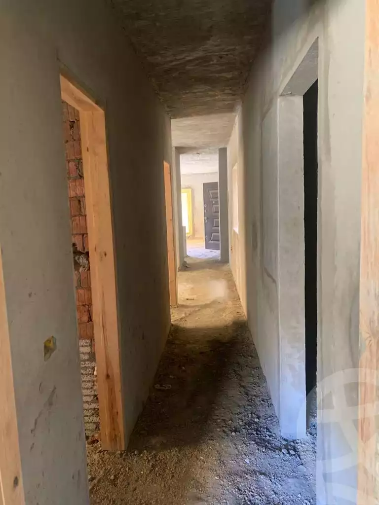 https://aqarmap.com.eg/en/listing/5874501-for-sale-cairo-new-cairo-el-andalous-el-andalus-el-motamayez