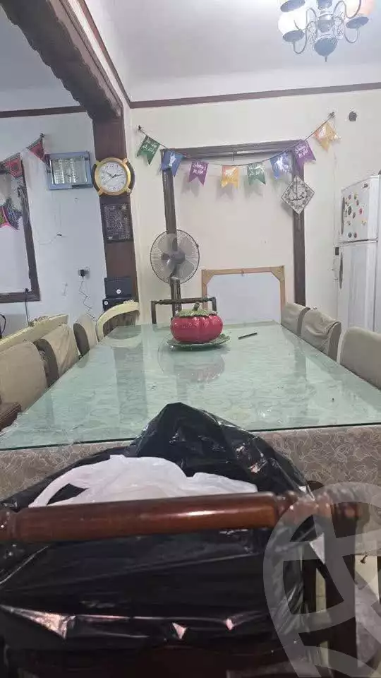 https://aqarmap.com.eg/ar/listing/5874502-for-sale-alexandria-l-jmy-lbytsh-el-hay-st